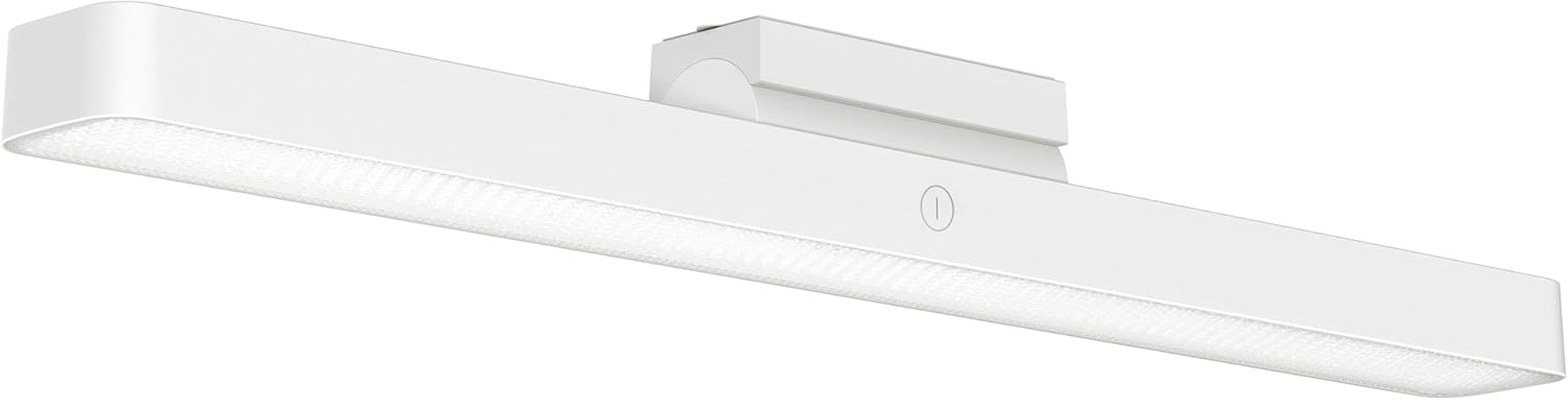 Xiaomi Magnetic Reading Light Bar, Rechargeable LED Desk Light Home&Office (Desk, Wardrobe, Closet, Cabinet), Long-Lasting Battery, Adjustable Angle, Magnetic Base, Cordless, Brightness Adjustment, image number 5