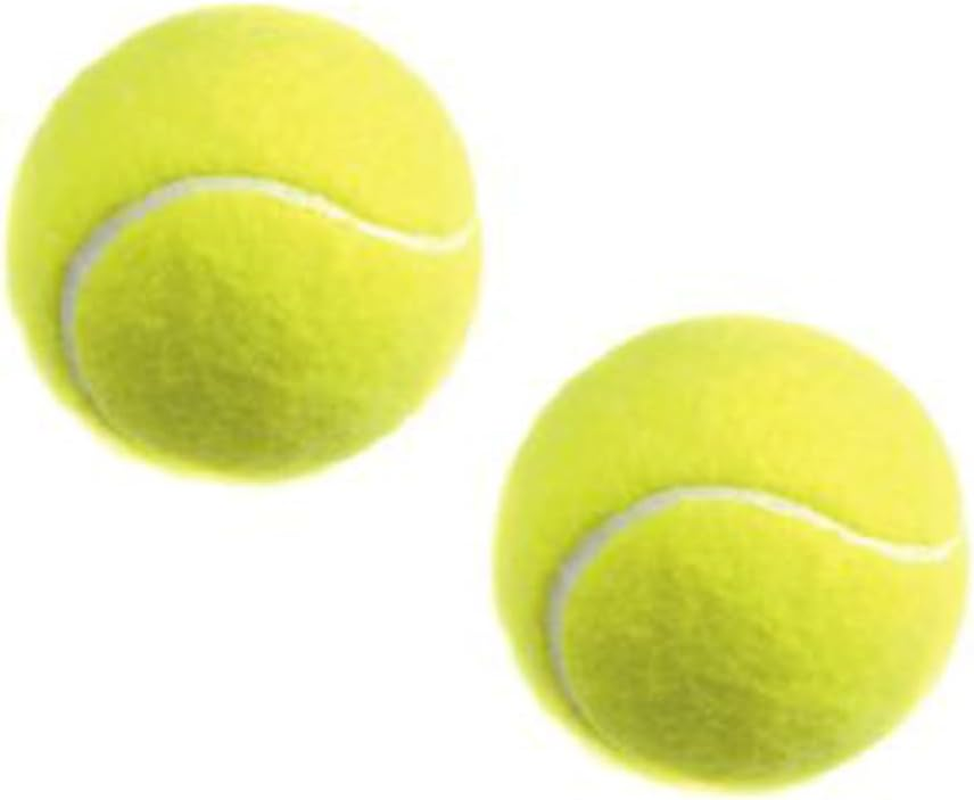 Yatsal Tennis Ball 3-Piece Set