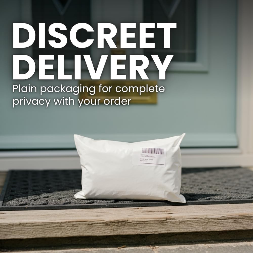 84000 Delay Spray for Men | Last Longer in Bed | 150 Sprays | Desensitizing for Premature Ejaculation PE | 45Ml | Helps Prolong and Control Climax image number 6