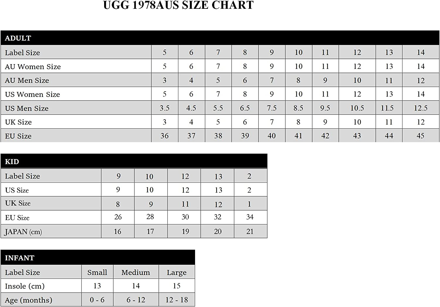 Best Gift Choice UGG 1978AUS Classic Ultra Mini Ankle Boots-Australian Wool, Water-Resistant, Anti-Slip Winter Boots for Women, Super Warm and Comfort image number 3