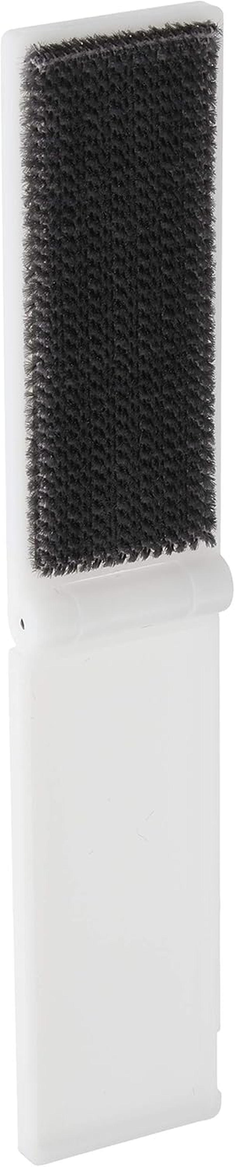 MUJI Portable Lint Brush image number 2
