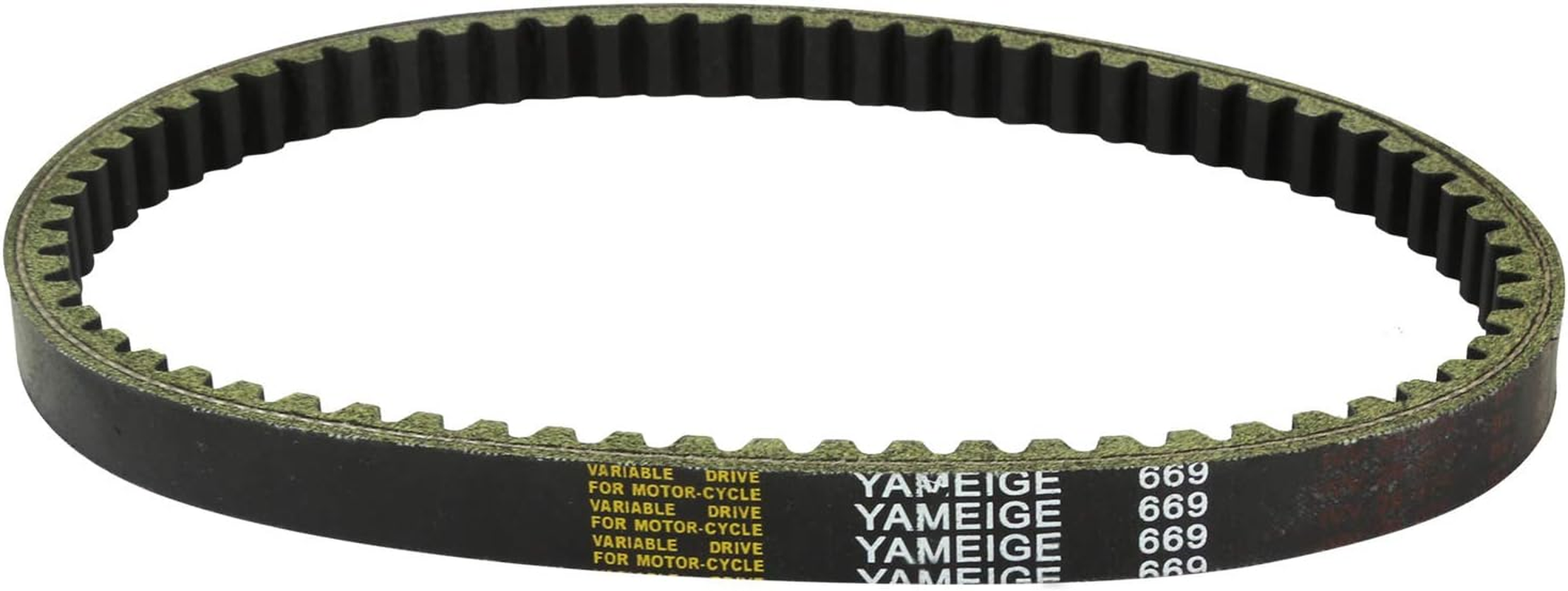 212CC Torque Converter 30 Series 6.5 HP 3/4" Go Kart Mini Bike Clutch 10T #40/41/420 Chain Predator Driver Pulley for Manco Comet TAV2 Go Kart Clutch image number 1