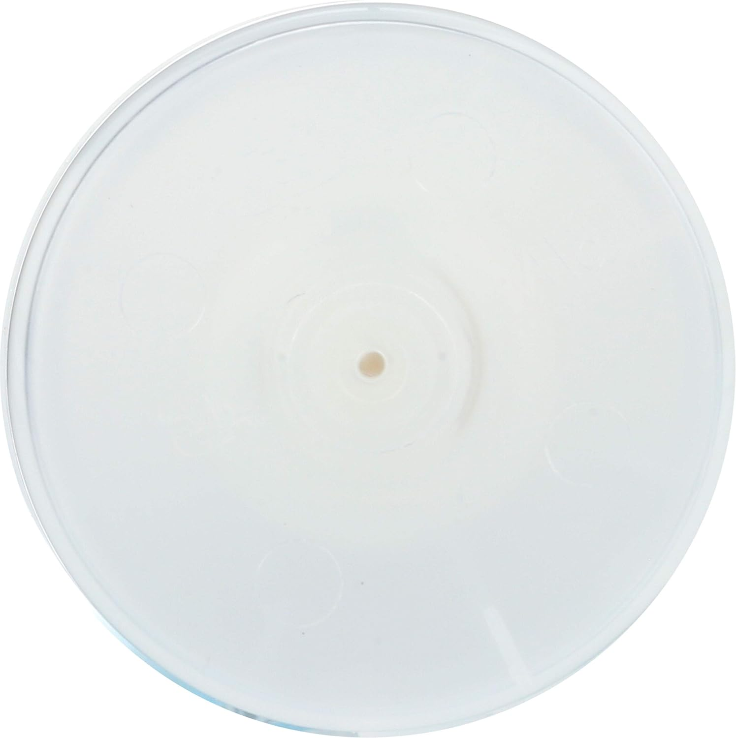 Earth Science Olive & Avocado Hair Masque, 2 Oz. image number 3