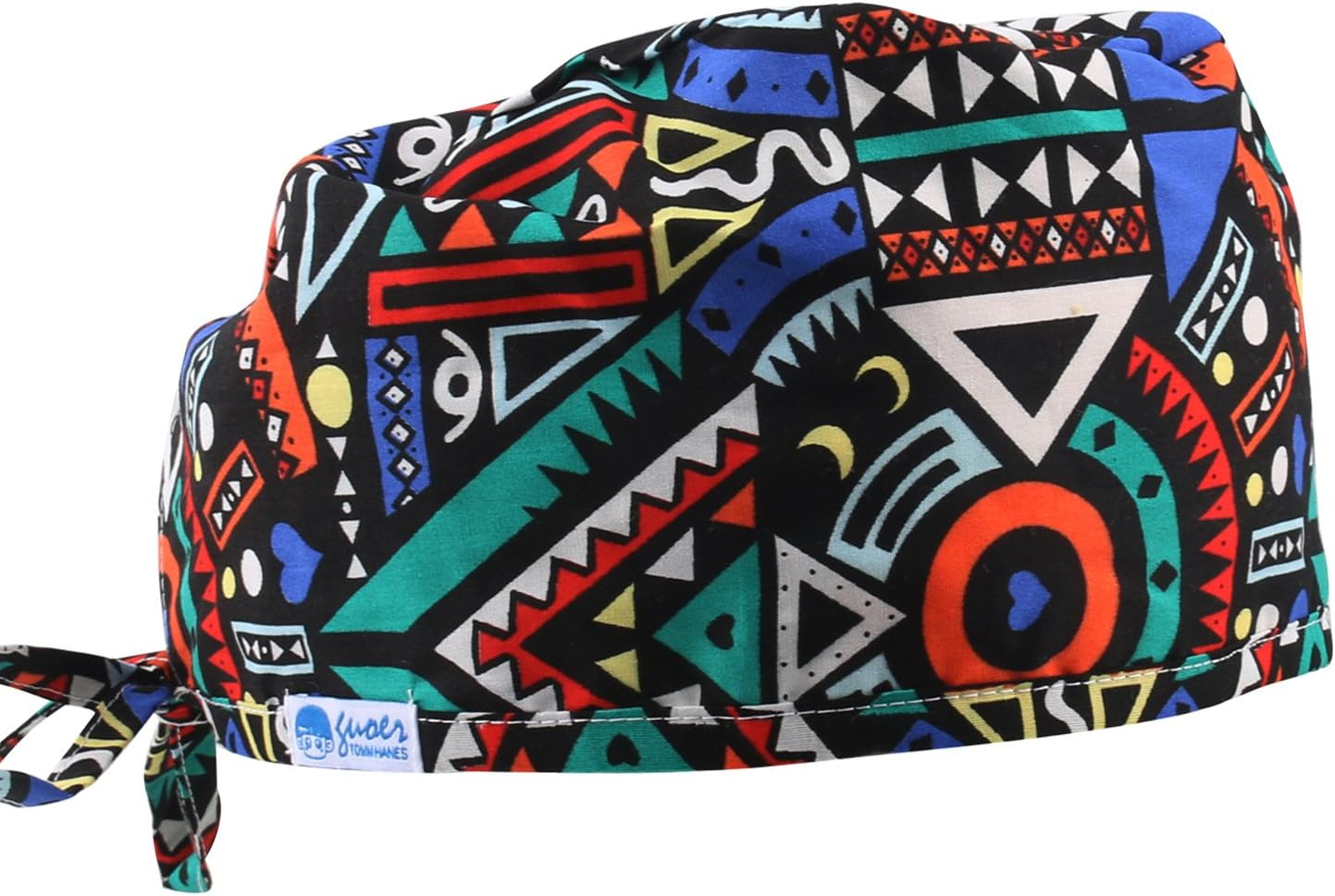 GUOER Women'S and Men'S image number 4