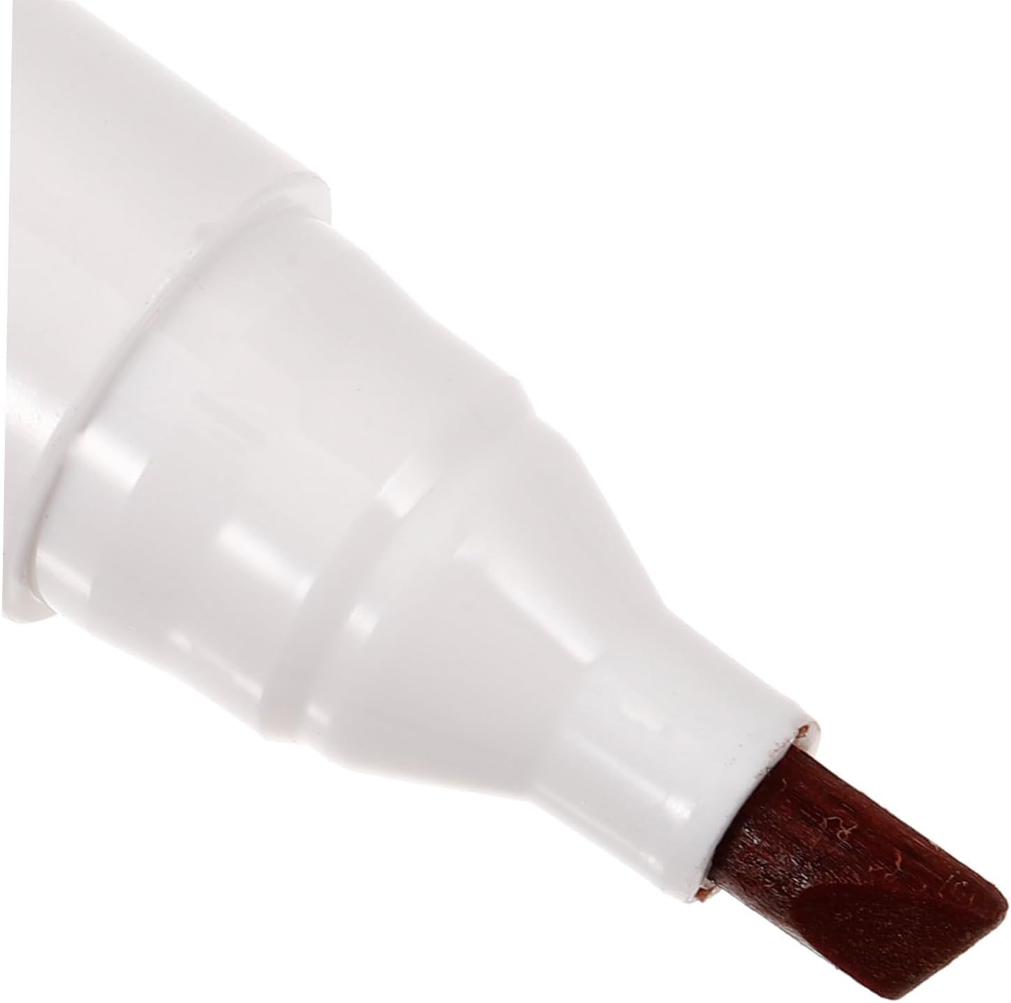 8Pcs Touch-Up Markers Kit for Furniture Hardwood Floors Scratch Repair Pen image number 5