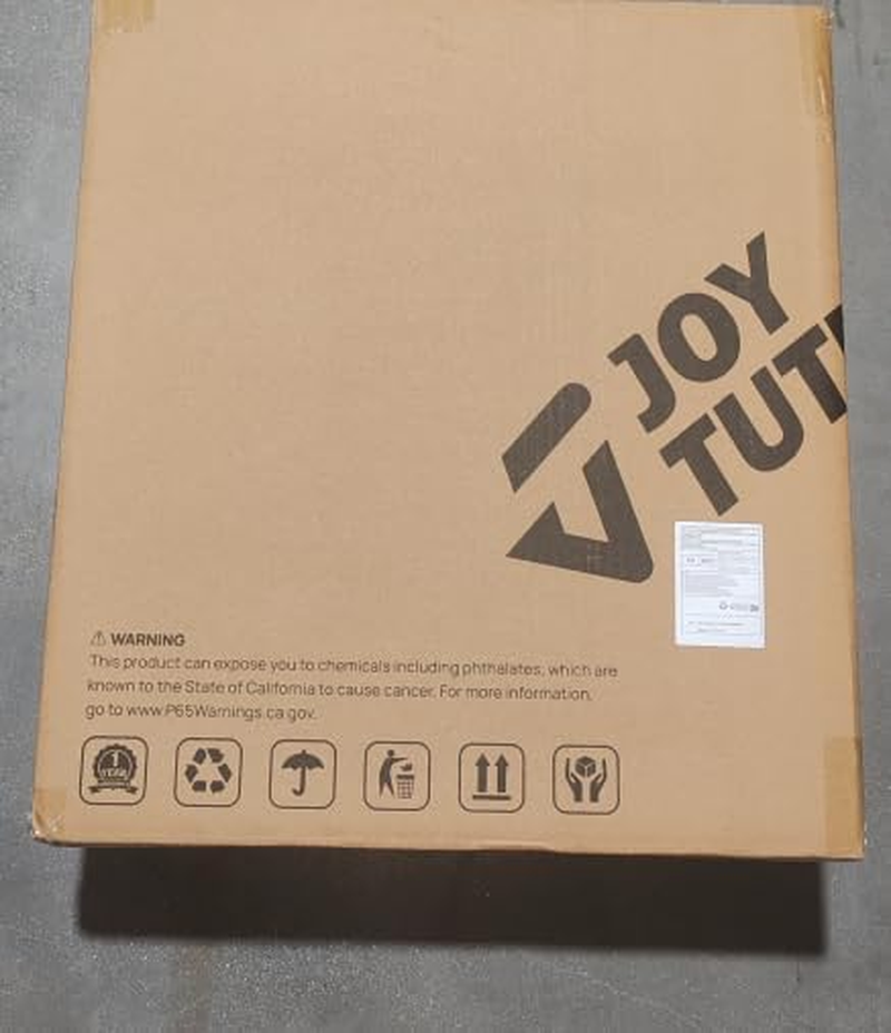 JOYTUTUS 180Cm Foldable Dog Ramps Large Dogs, Pet Ramp for Car with Textured Mat, Portable Pet Steps for Medium & Large Dog up to 90Kg Get into Cars Suvs Trucks image number 3