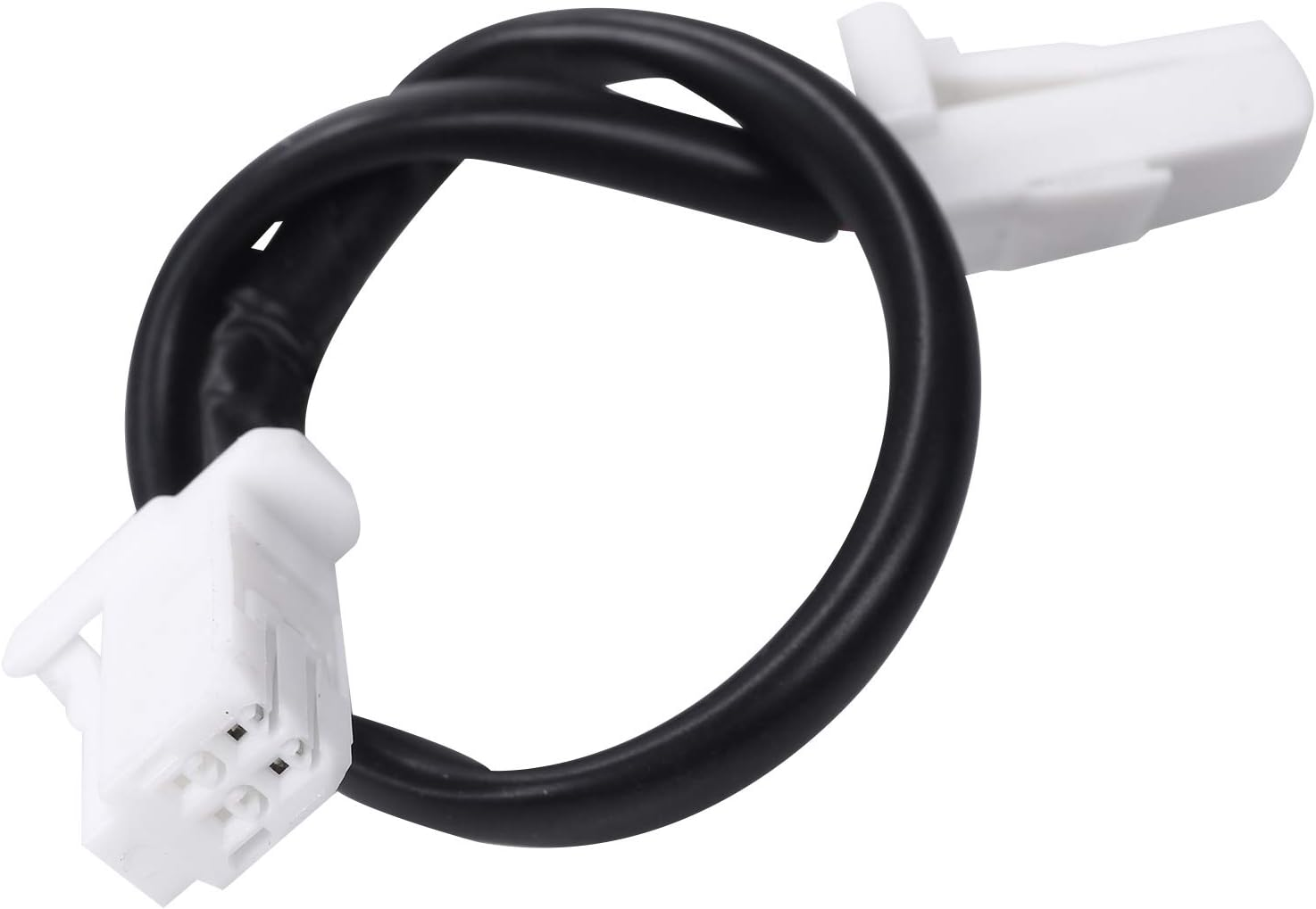 Cruise Control Switch 84632-34011 84632-34017 for Vios Wish Previa 84632-0F010 image number 2