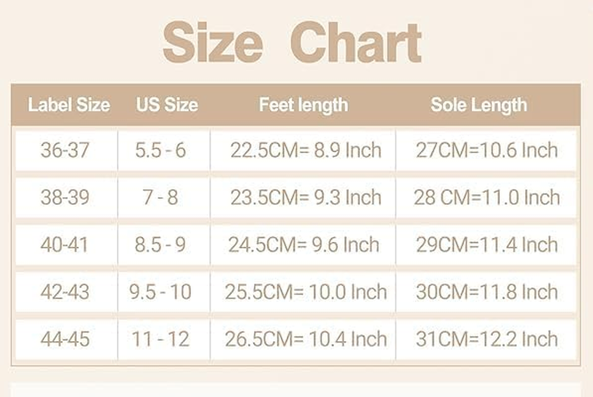 Women & Girl Cat Paw Slippers Plush Fuzzy Slip-On House Shoes with Memory Foam Washable Indoor