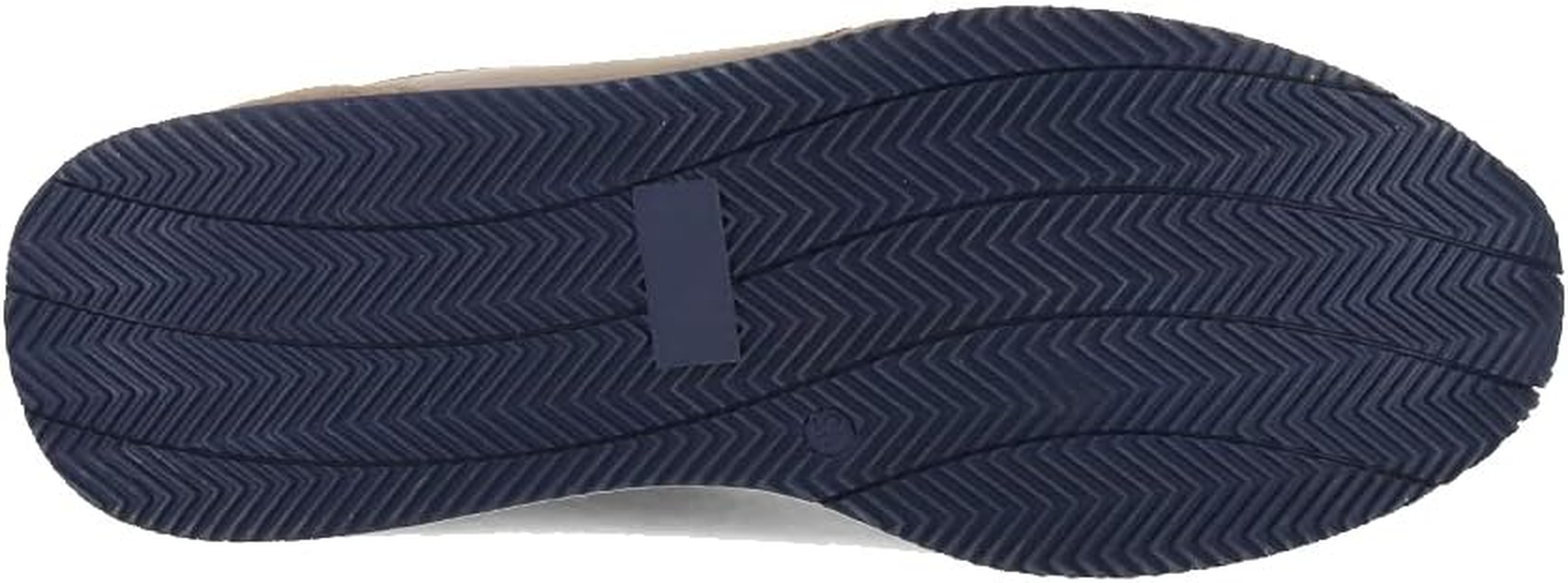 Wild Rhino Men'S Lax Sneaker image number 4