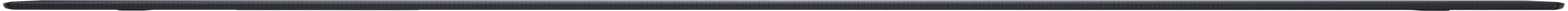 JBL Cinema SB510, Dedicated Center Channel Driver Provides Superior Voice Clarity, Built-In Subwoofer, One Cable Connection with HDMI ARC, Wireless Music Streaming via Bluetooth, Black image number 1