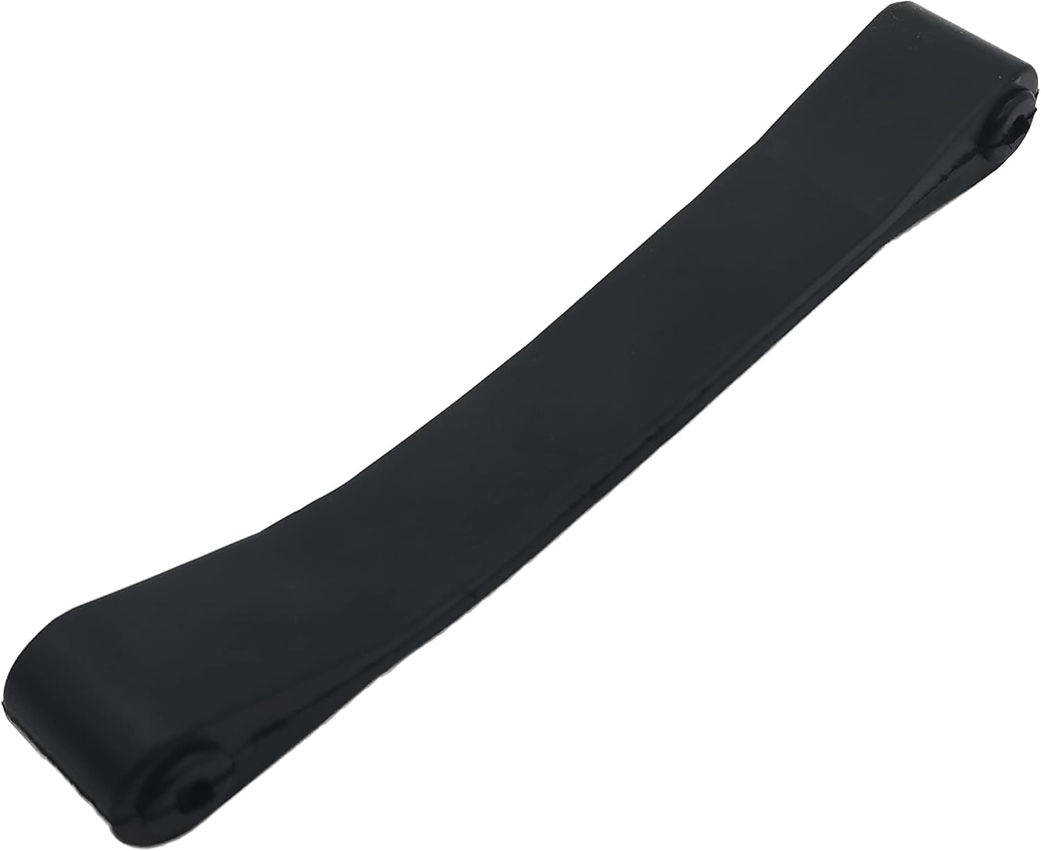 Replacement Battery Strap and Hooks Hold down 5412499 for ATV 400 500 Sp RZR Sportsman 800 700 600 (2 Pack) - 5412499 image number 2