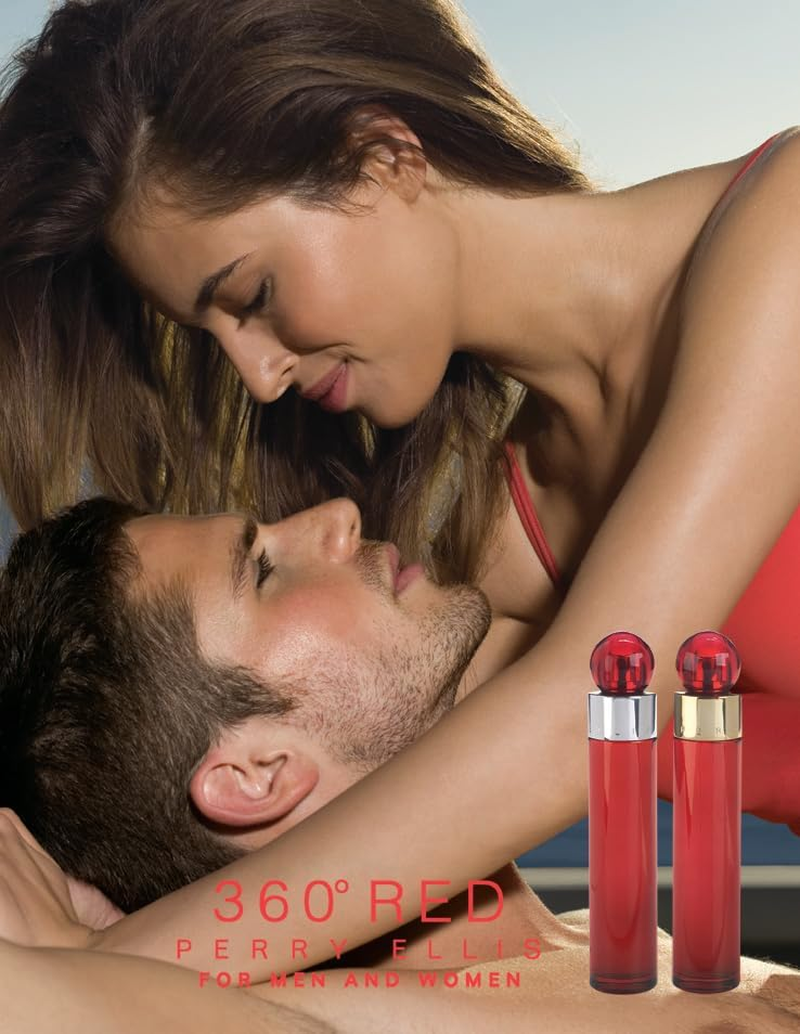 Gift Set - 3.4 Oz Eau De Toilette Spray + .25 Oz Mini EDT Spray + 6.8 Oz Body Spray + 3 Oz Shower Gel image number 5