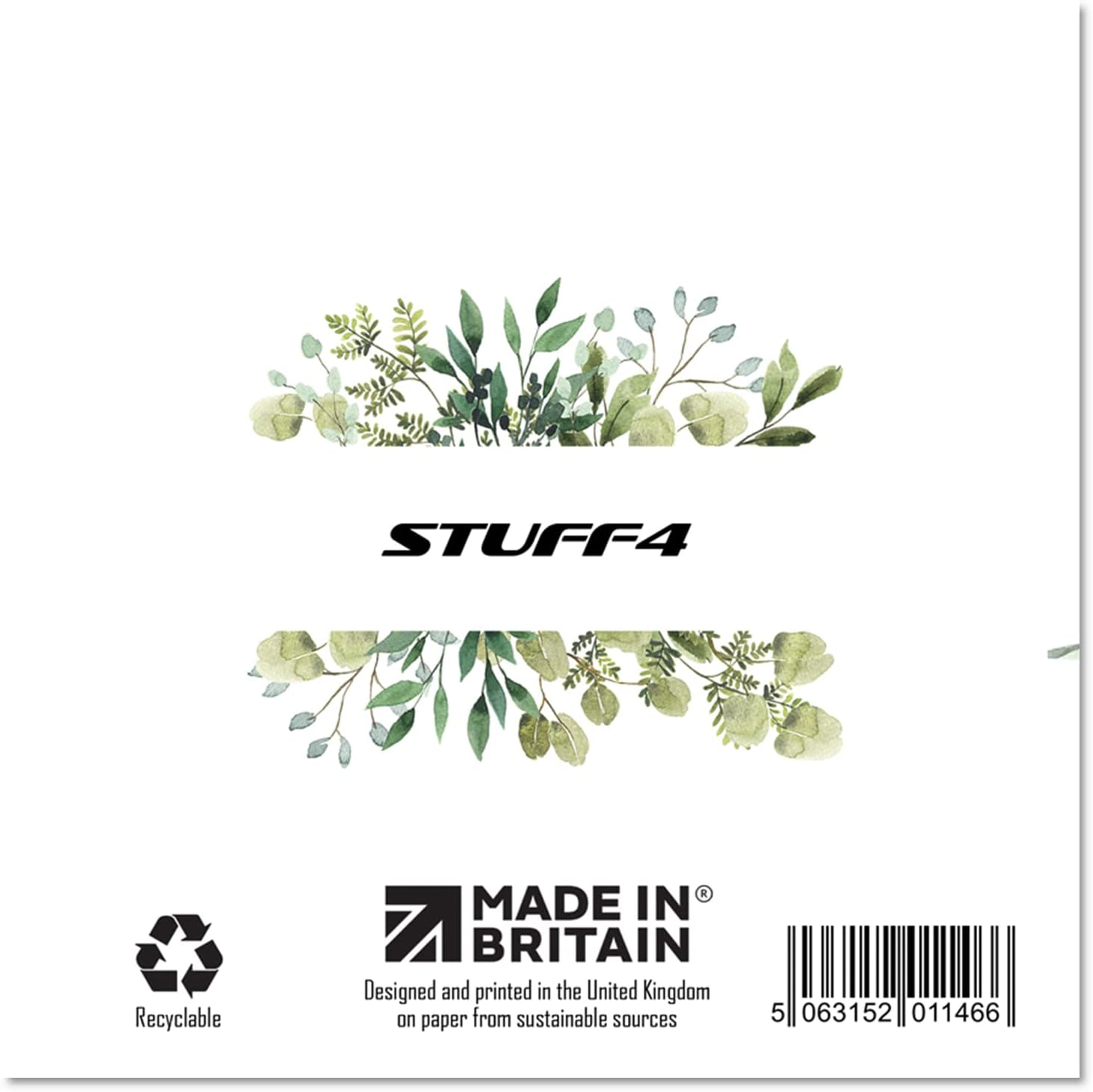 Sweet Wedding Congratulations Card - the Happy Couple - Happy Wedding Day Cards, Congrats Well Done Just Married Card, 145Mm Marriage Greeting Cards for Couples image number 6