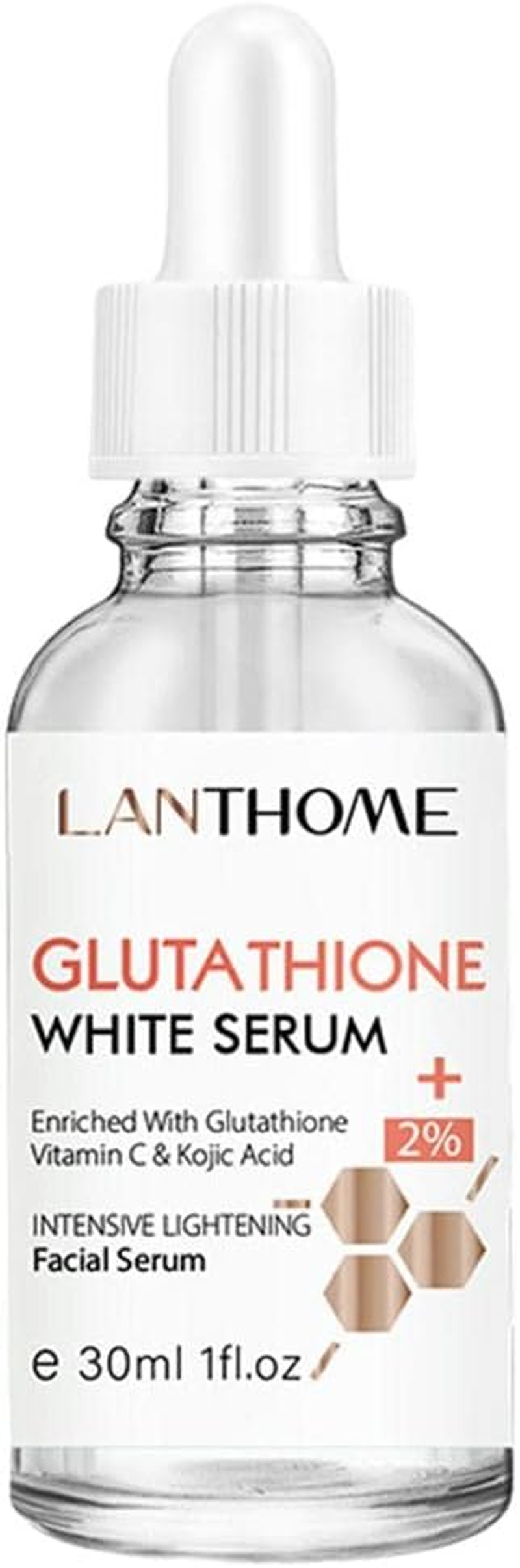 F Fityle Glutathione Make Whiter Deep Moisturizing for Facial image number 3