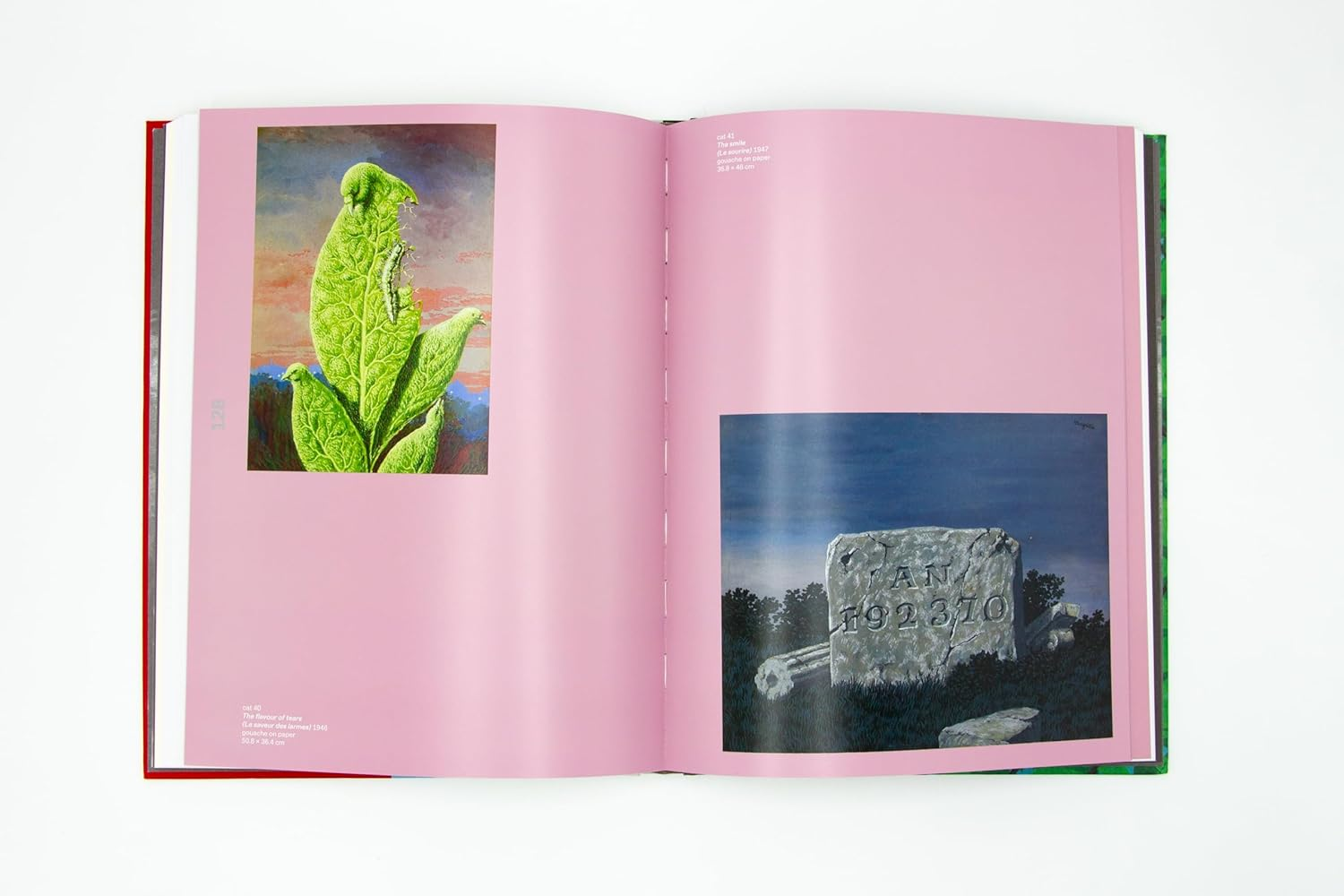 Magritte Magritte image number 3