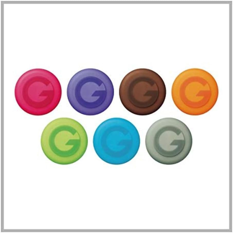 GATSBY MOVING RUBBER SPIKY EDGE Hair Wax, 80G/2.8Oz X 2 Pack Value Set image number 5