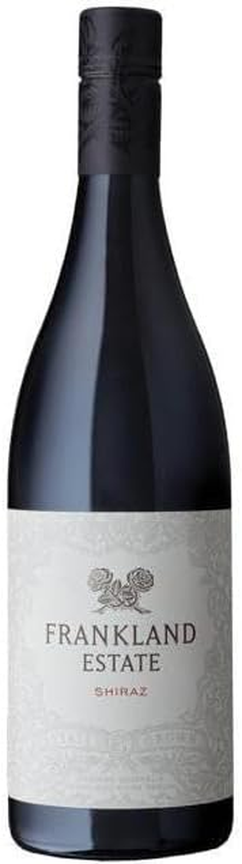 Frankland Estate Shiraz 2021