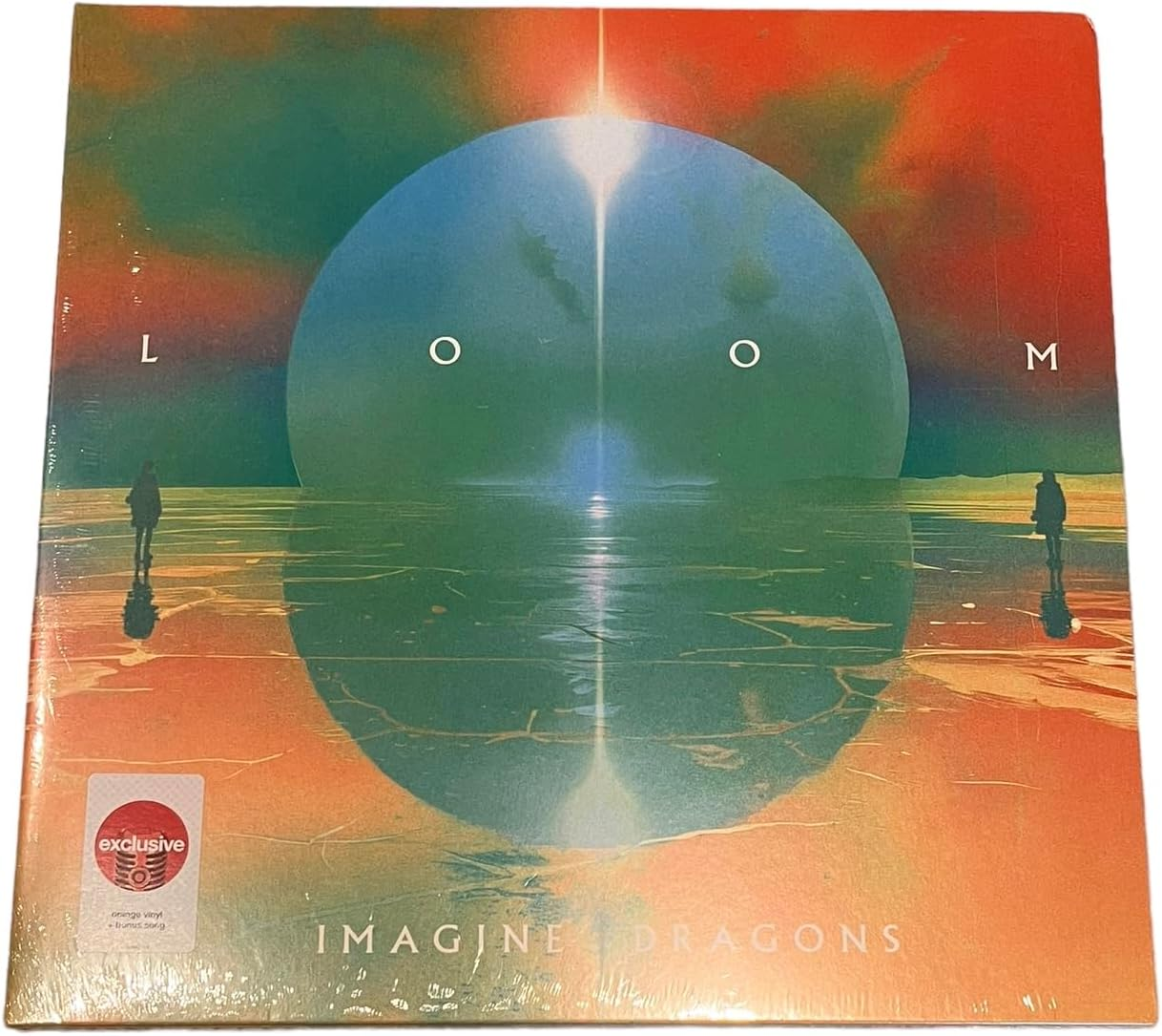 Loom - Deluxe with Bonus Track