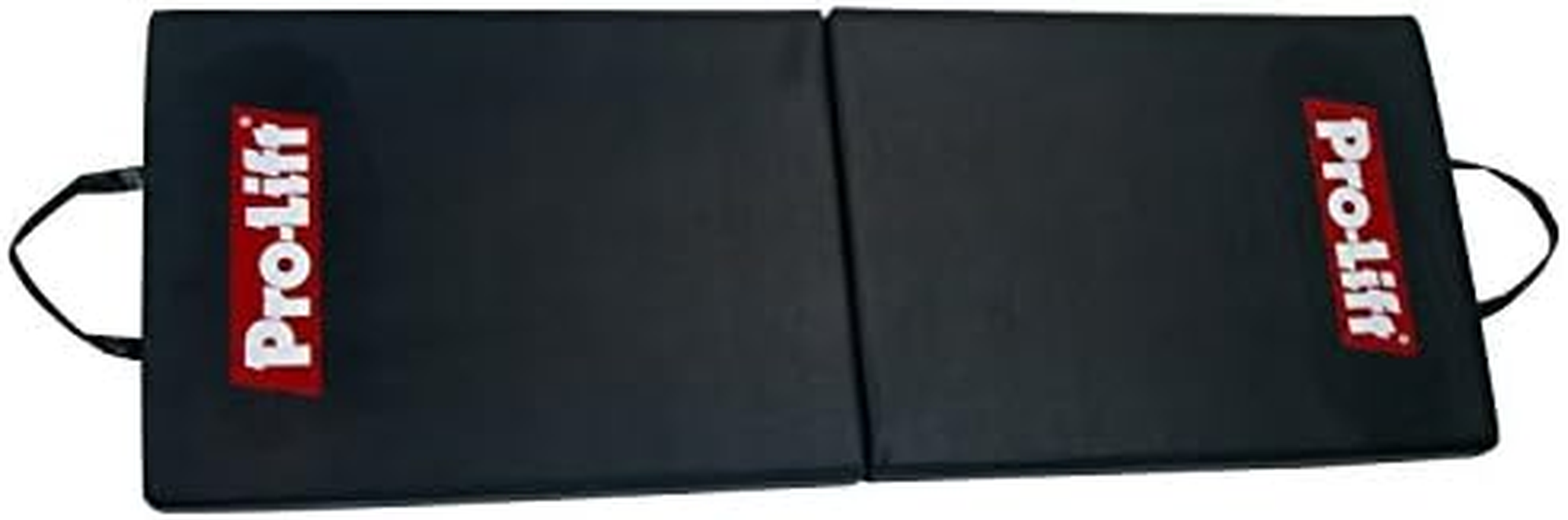Pro-Lift C-1000 Black 47" Folding Work Pad image number 1