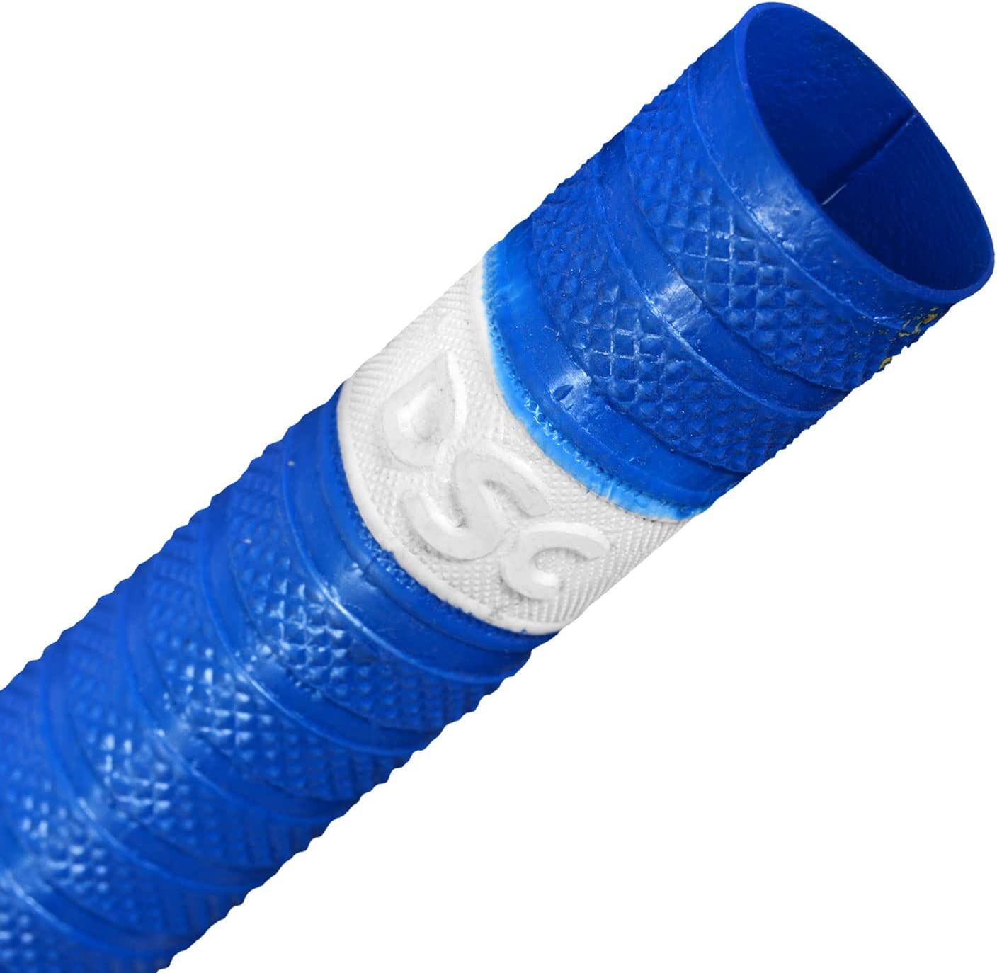 DSC 1500345 Baboon Rubber Cricket Grip (Multicolour) image number 2