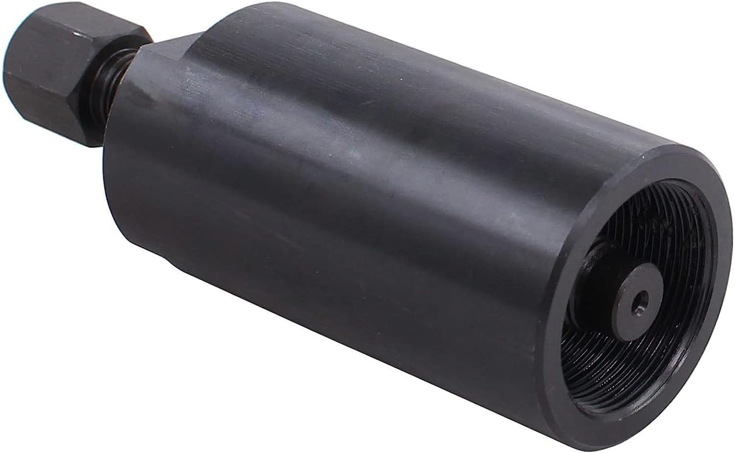 WINTOWIN 40Mm Flywheel Rotor Magneto Puller M40 X 1.5 R.H. Right Hand Female Thread Flywheel Puller Remover Tool for Cfmoto CF188 196S X5 X6 Z6 CF600-6 CF600 CF500 CF625 image number 4