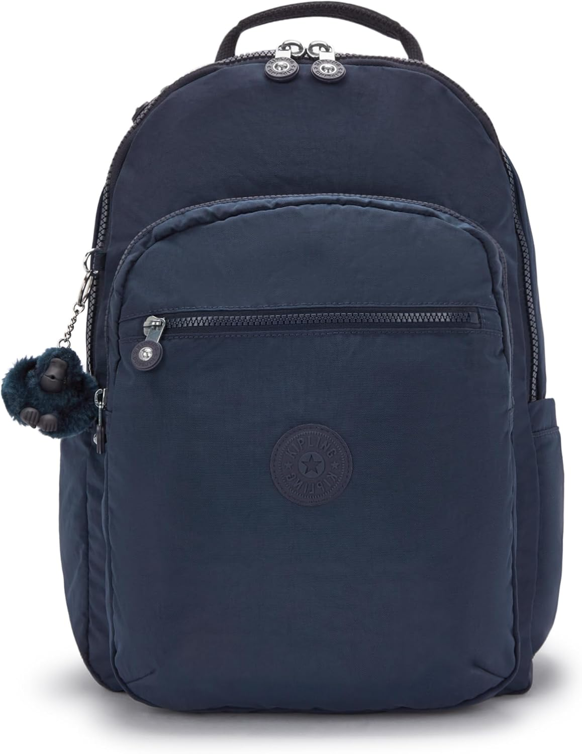 Kipling SEOUL Large Backpack