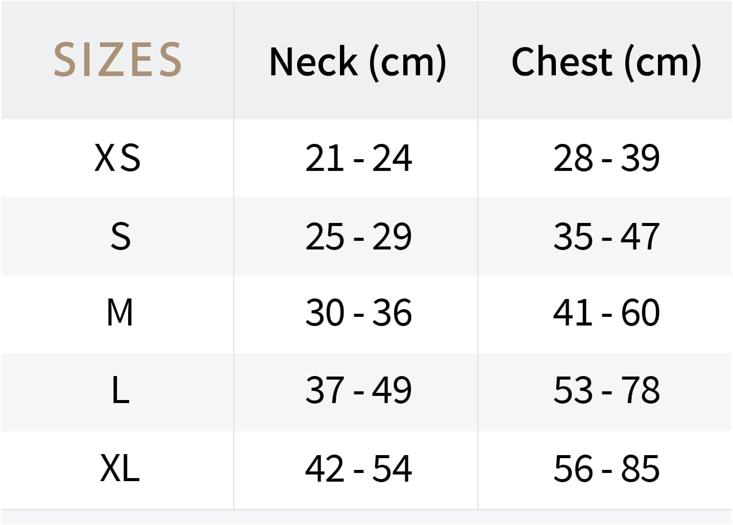 PIPCO PETS - Adjustable Dog Harness | Cute Colourful Patterns | Perfect Fit, Escape Proof Vest | Safe and Secure | Easy On/Off | (Large, Gettin' Ziggy) image number 6