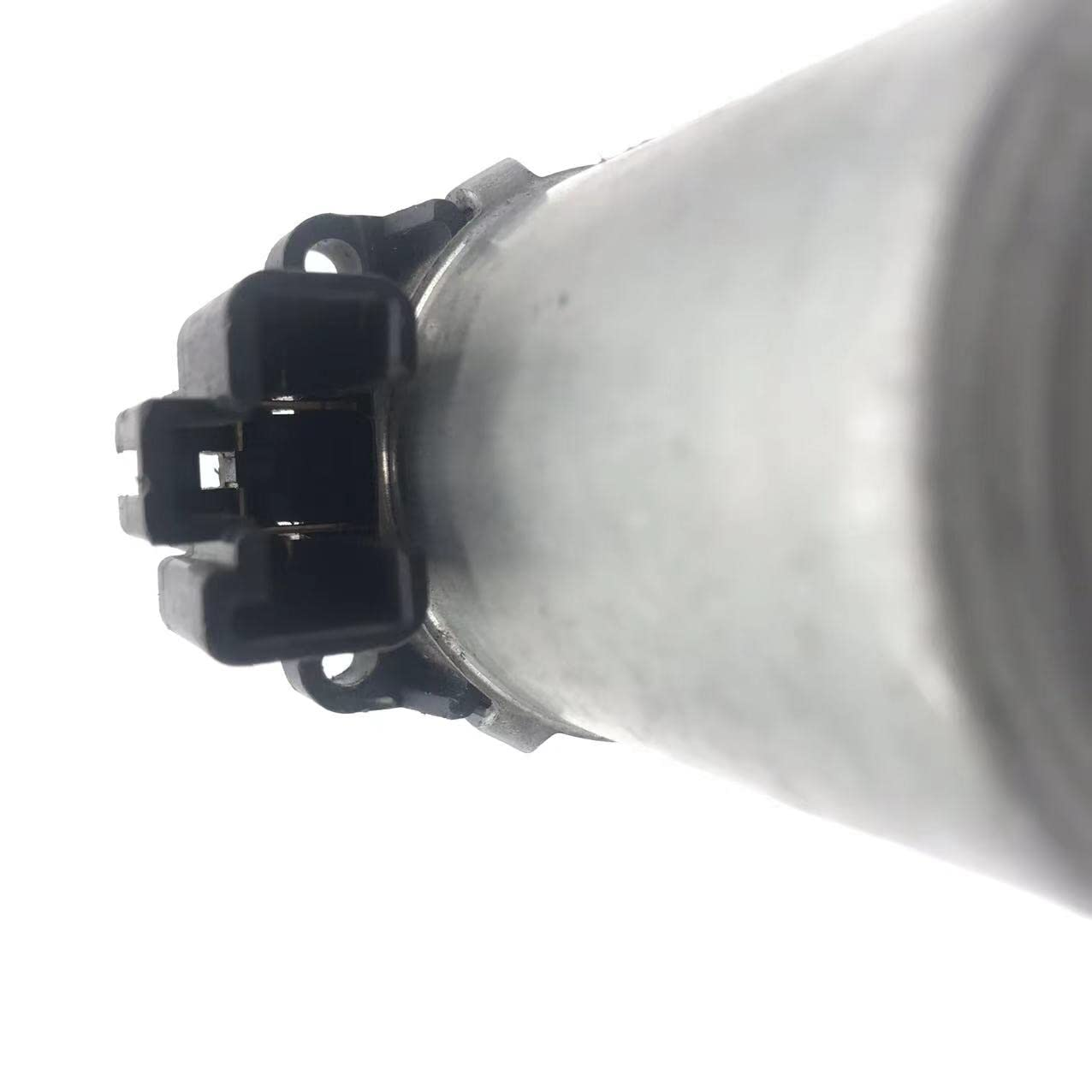 439440-10350 Hx162000-7532, Front Seat Motor, Suitable For: Crown Reiz Highlander Prado Camry RAV4 image number 6