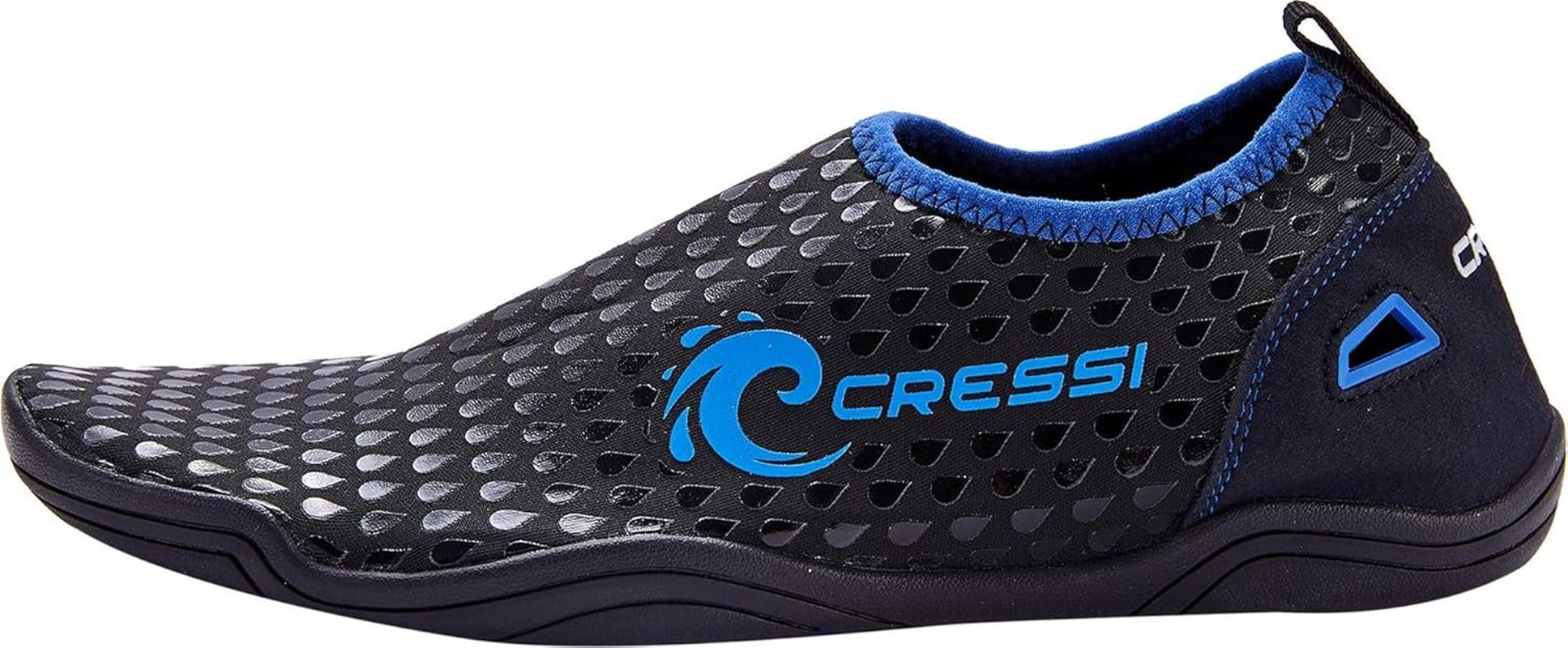 CRESSI Unisex'S Borocay Shoes Beach