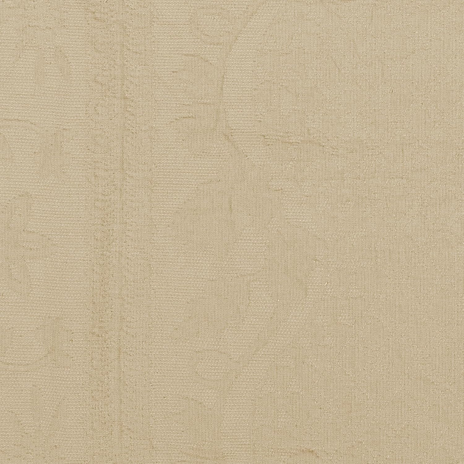 King Charles 13989BEDDKNGBIR Matelasse Bedspread,Birch,King image number 1