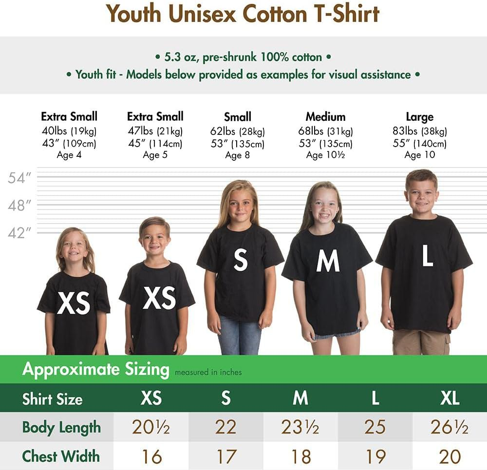 Vidiamazing Vintage Paintball Lover I Just Really like Paintball Ok Ds5876 T-Shirt image number 1