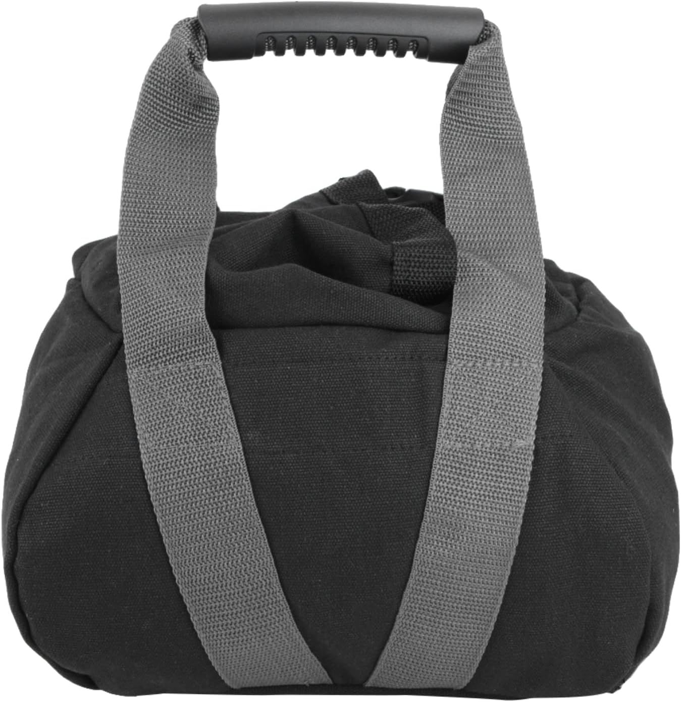 Sandbags - High Performance Training Sandbag, Strength Sandbag with Fitness Weights, Sports Bag with High Training Intensity for Functional Strength Training Outdoors, Dynamic Load Exercises image number 3