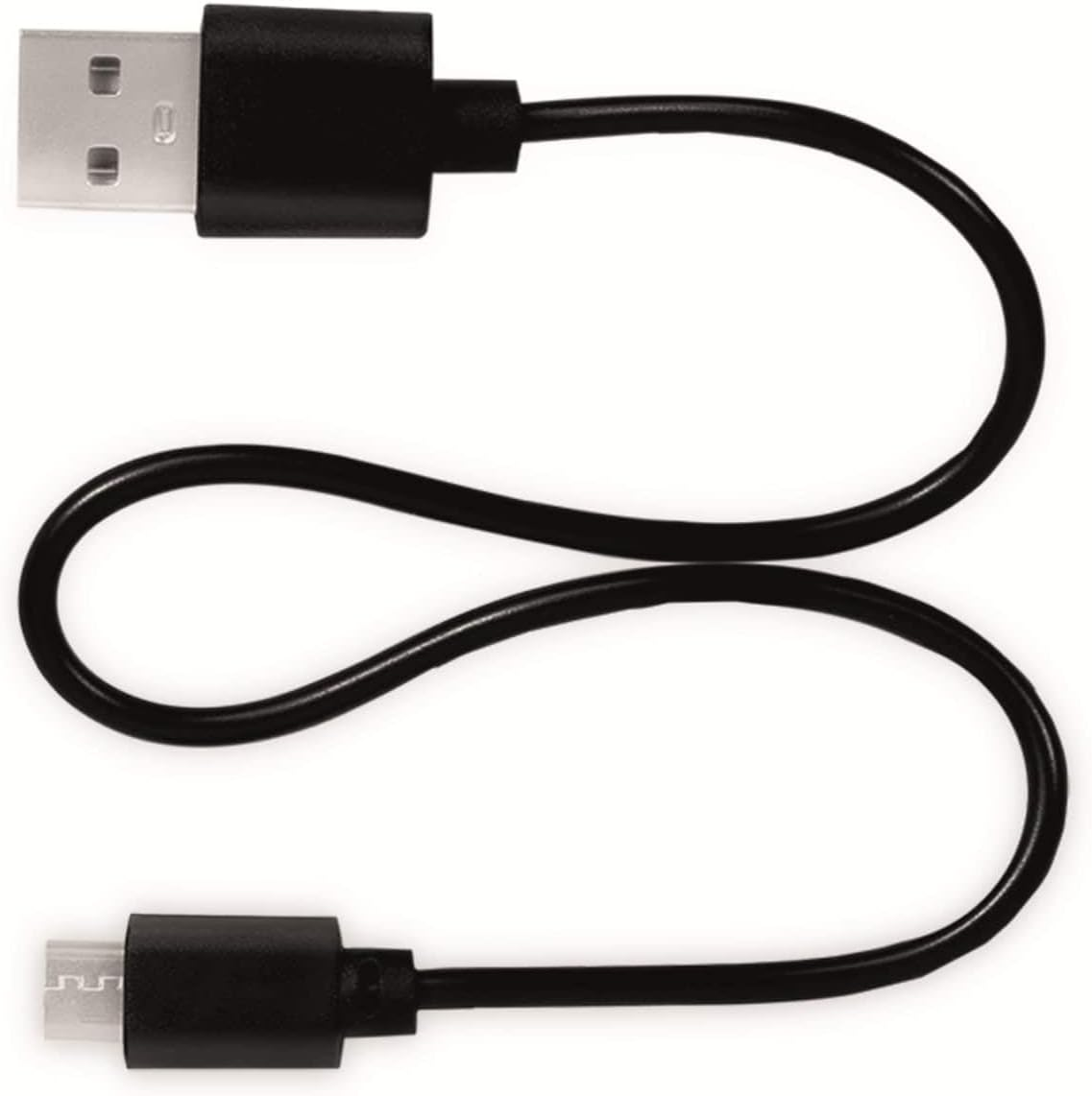 LOGILINK Auriculares Est&eacute;reo Bluetooth In-Ear BT V5.0 image number 5