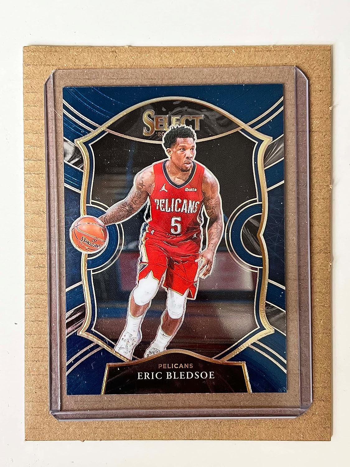 200 Packs 5X7 Inch Corrugated Cardboard Sheets, Premium Brown Kraft Corrugated Pads Cardboard Inserts Bulk Flat for T-Shirts, Shipping, Mailing, DIY D&eacute;cor and Crafts image number 5