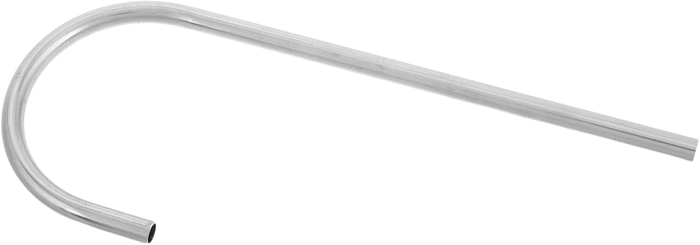 FUNOMOCYA Hydraulic Disc Brake Tool Brake Fluid Extractor Pump Complete Kit Car Detailing image number 4