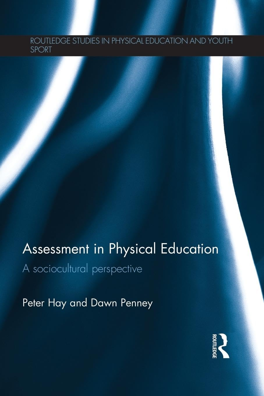 Assessment in Physical Education: a Sociocultural Perspective image number 1