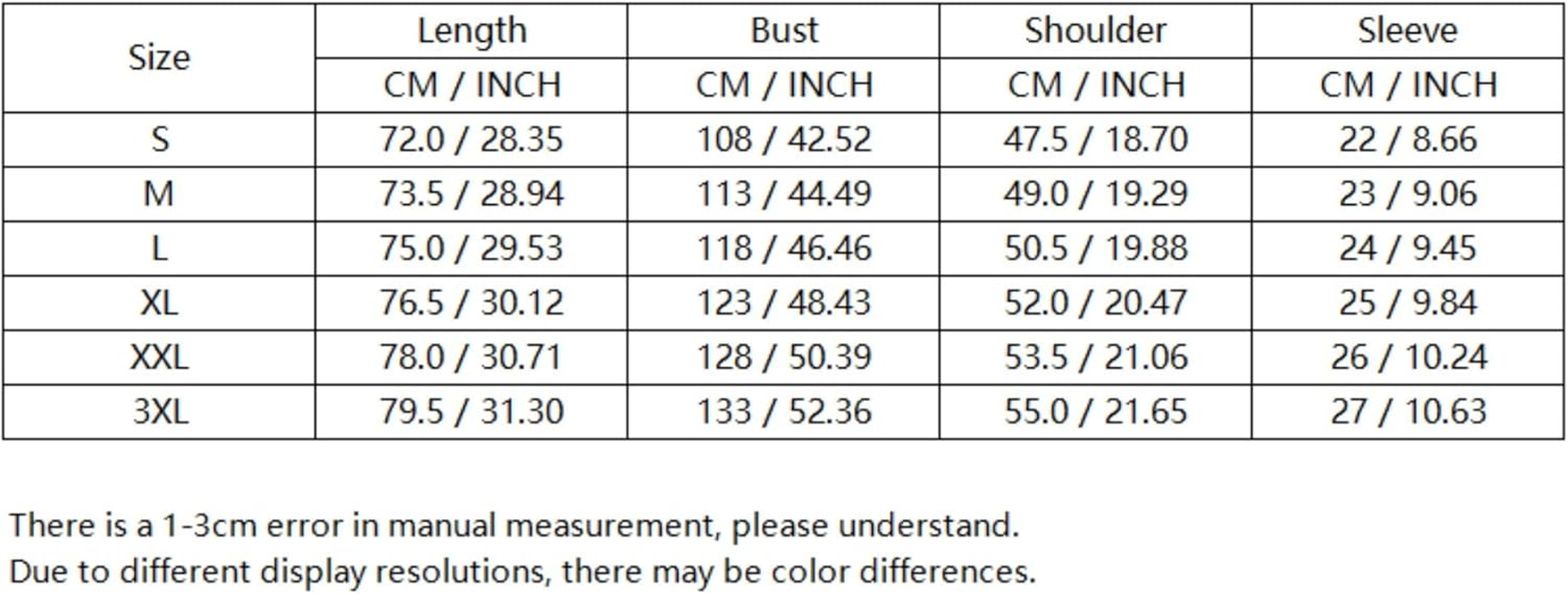 Men'S Button down Hawaiian Linen Shirt Mandarin Collar Short Sleeve Solid Shirt Beach Vacation Summer Casual Tshirts image number 6