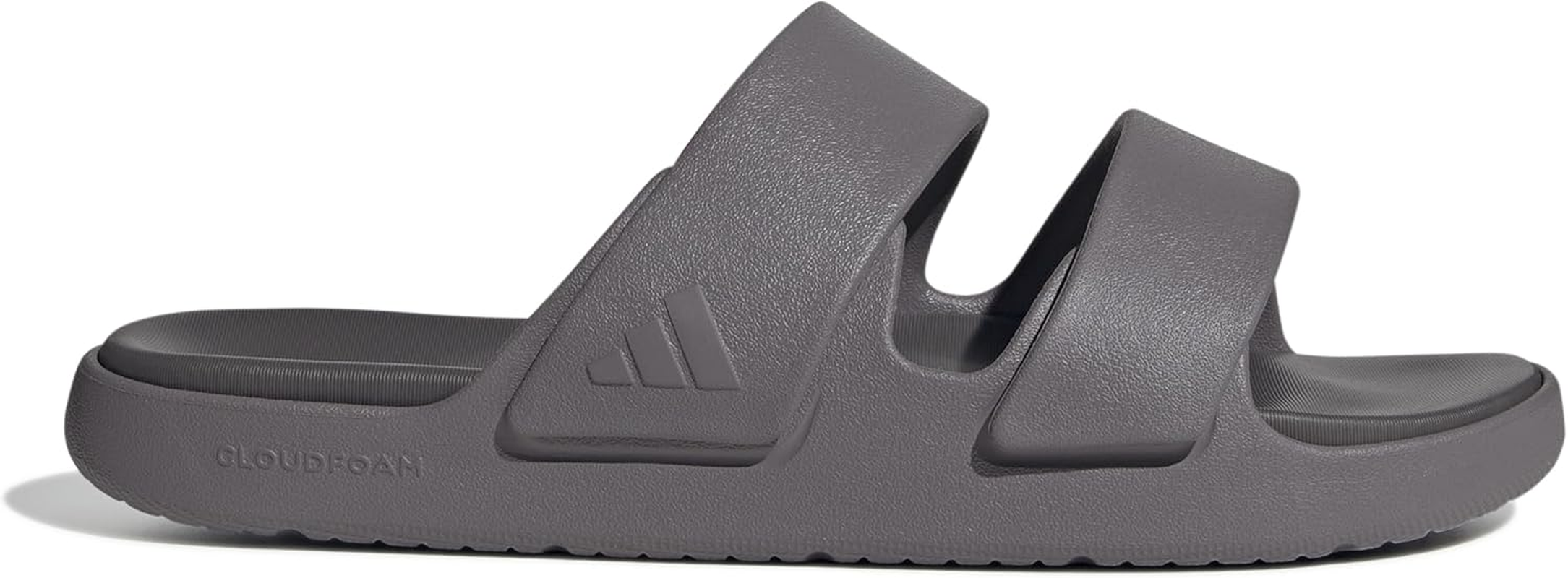 Adidas Sportswear Znscape Sandals