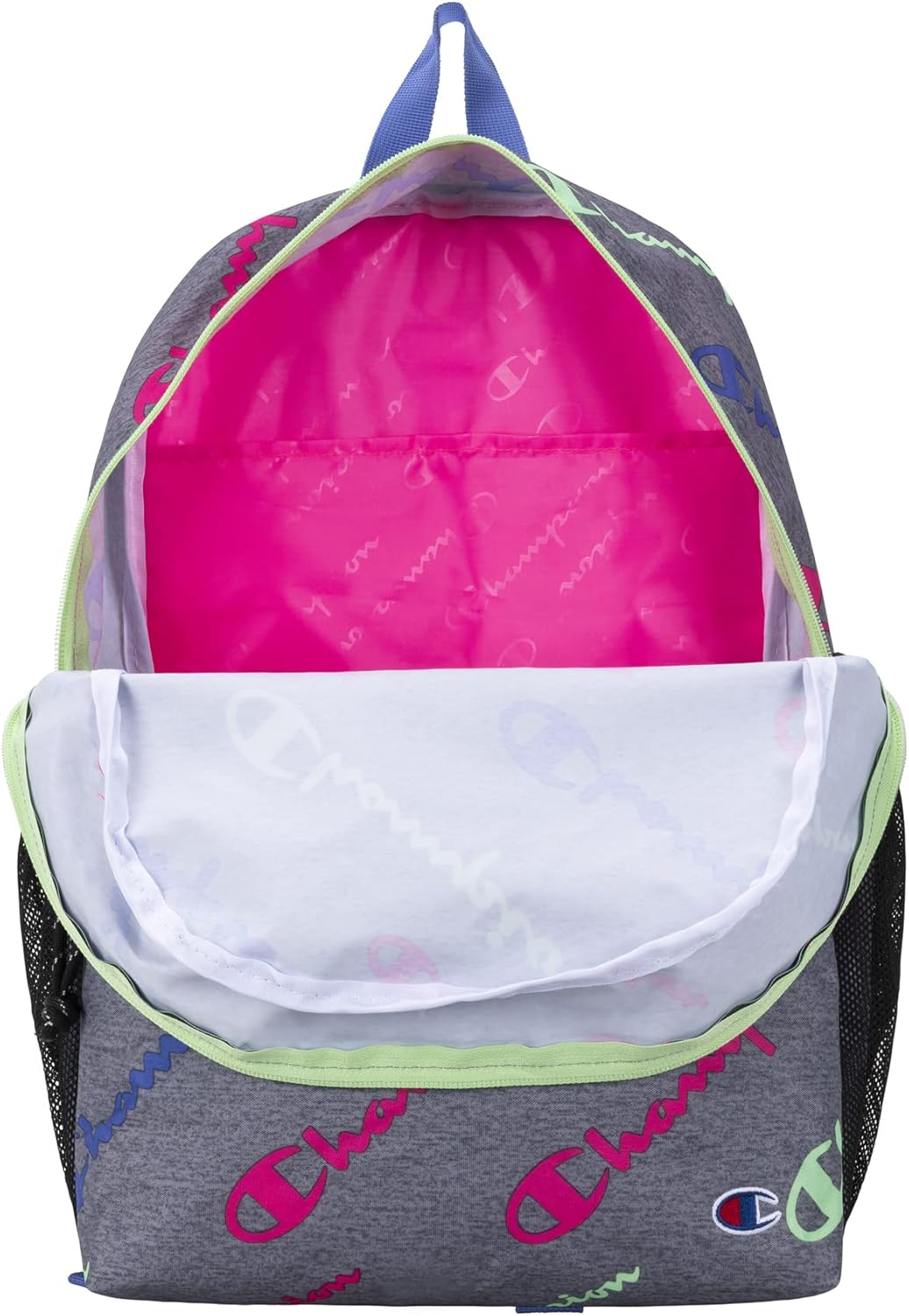 Champion Youth Backpack