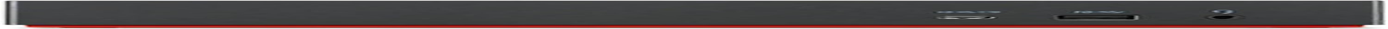Lenovo Thinkpad 100W Universal Thunderbolt 4 Docking Station image number 3