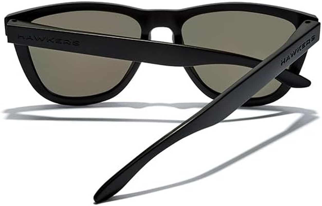 HAWKERS Sunglasses ONE for Men and Women image number 1