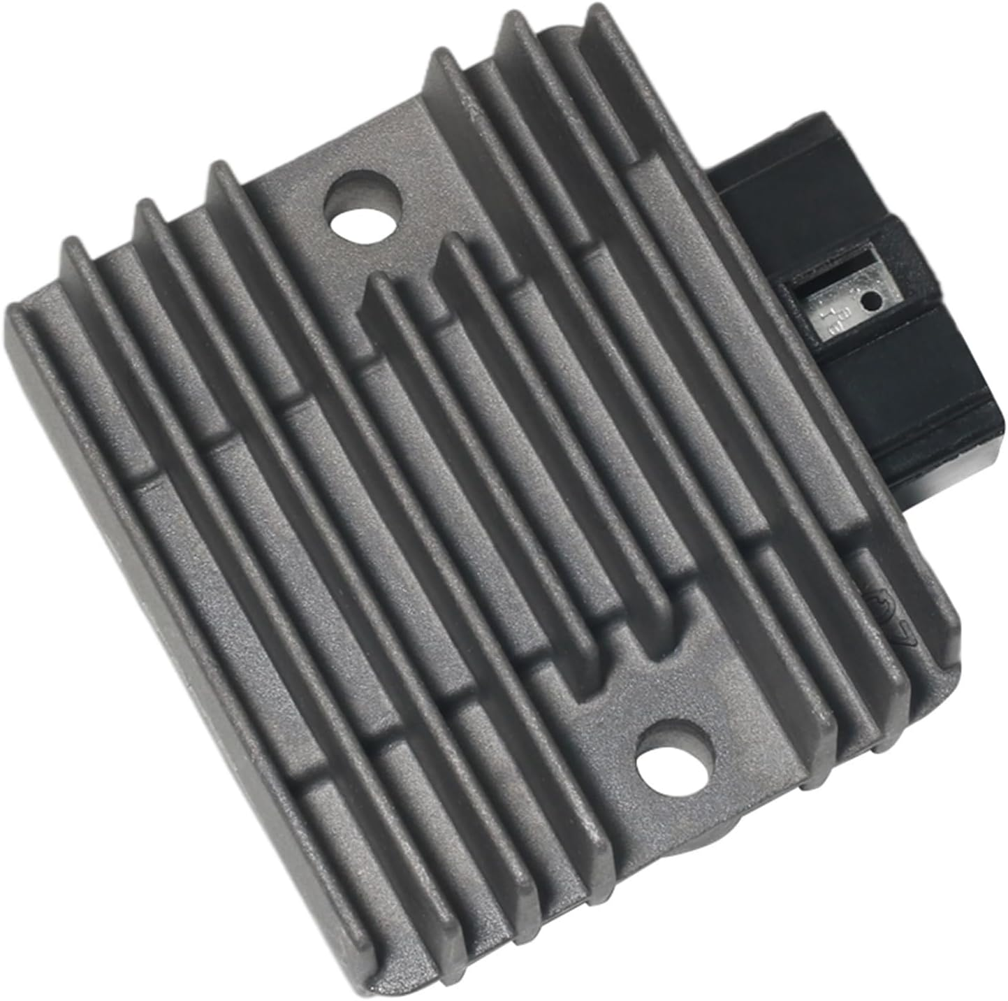 Rectifier Parts Motorcycle Voltage Regulator Rectifier for H5013 A2 A4 AC2 AC4 HT3810 HT3810K1 SA HT3810K2 HT3813 3813K1 HT4213 RT5000 A image number 3