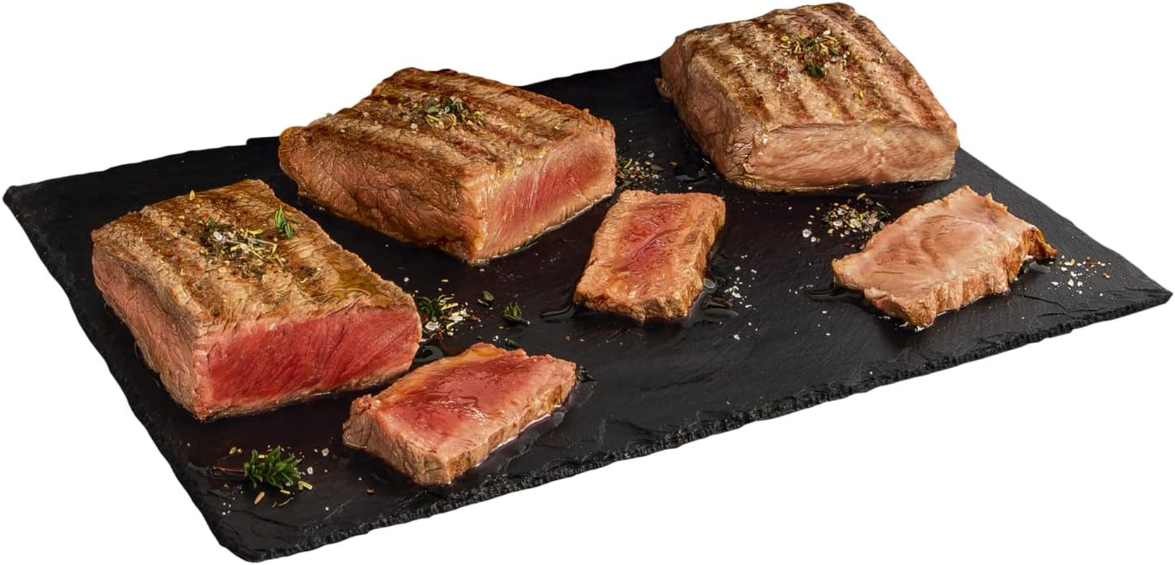 Tefal 8523.31 Electric Knife, White/Greige image number 1