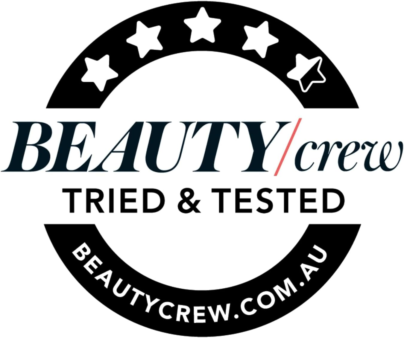 Aveeno Skin Renewal Smoothing Fragrance Free Body Lotion 24-Hour Hydration Dry Rough Bumpy Sensitive Skin Natural PHA 354Ml image number 4