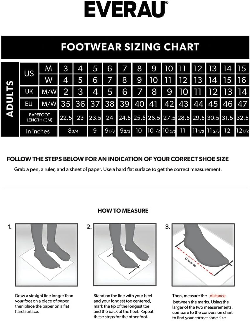 TARRAMARRA Infant Knit Baby Bootie Luca image number 7