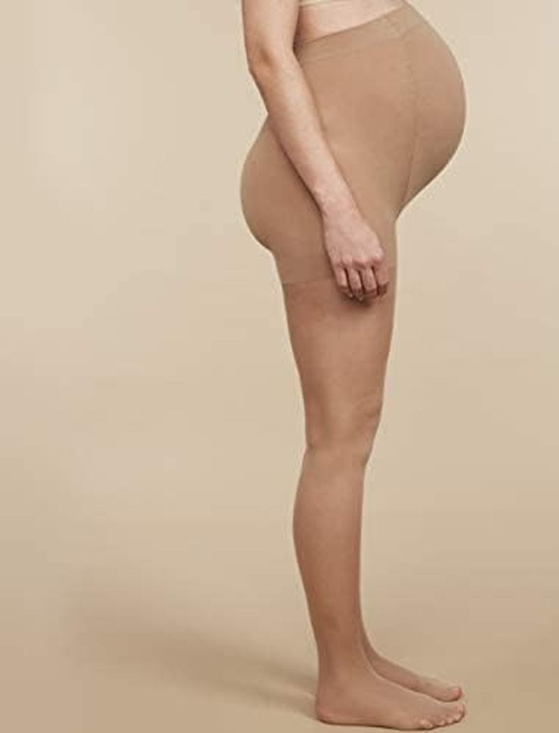 Motherhood Maternity Womens image number 2