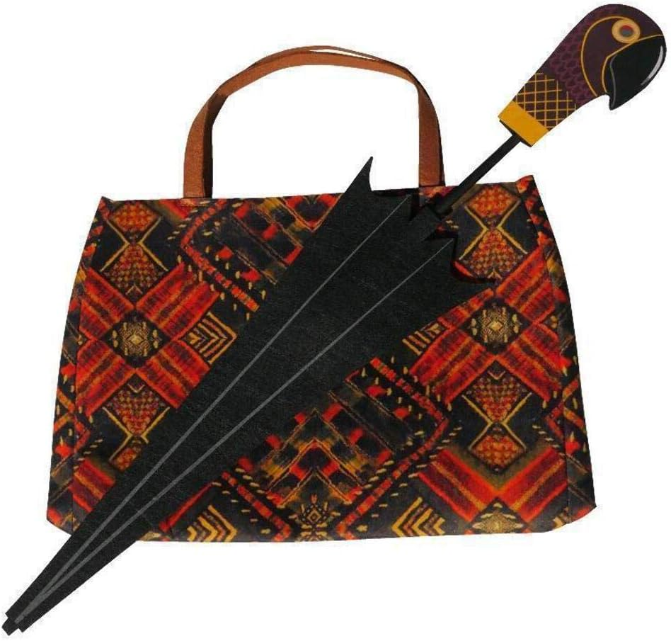 Rubie'S Women S Disney - Mary Poppins Returns Mary Poppins (One Size) Accessory Set, Orange, One Size UK image number 2