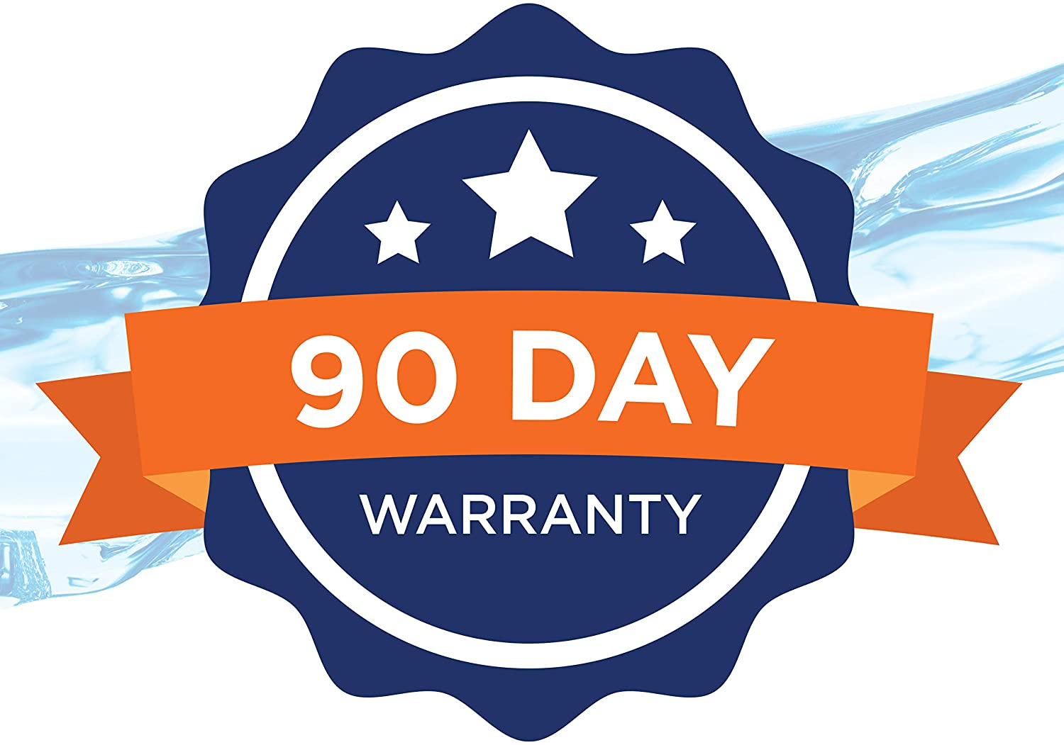 Aqueon Aquarium Algae Cleaning Magnets Glass/Acrylic, Small image number 5