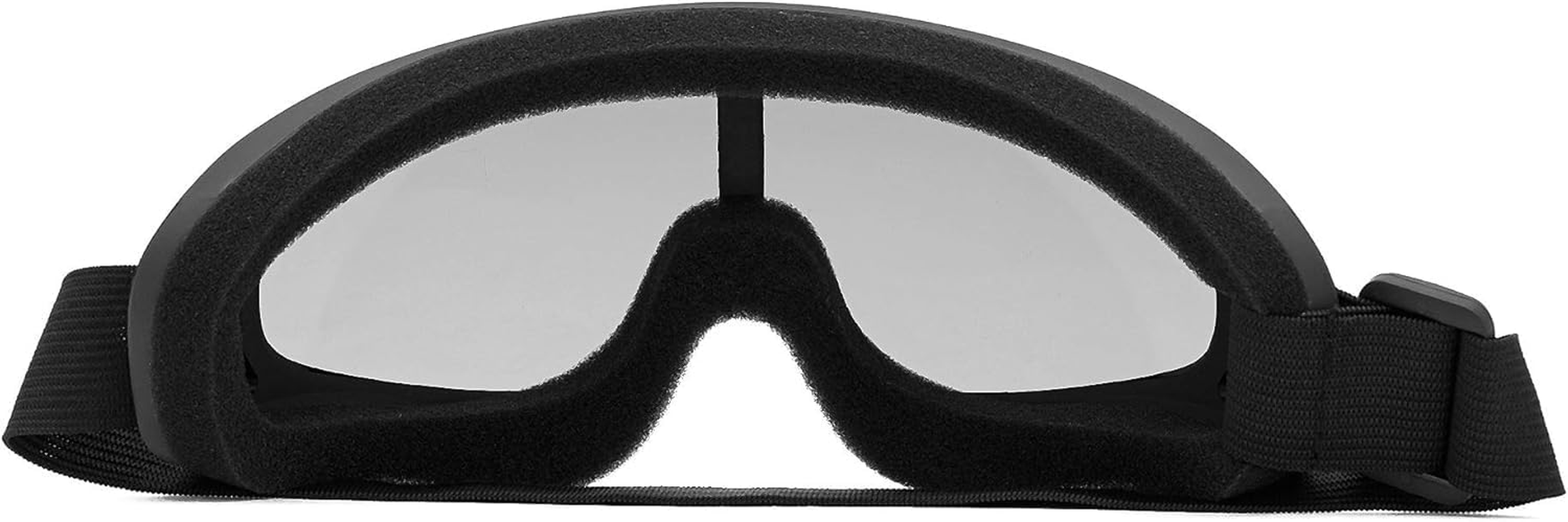 Ski Goggles Snowboard Goggles for Men Women & Youth, Snow Goggle image number 2
