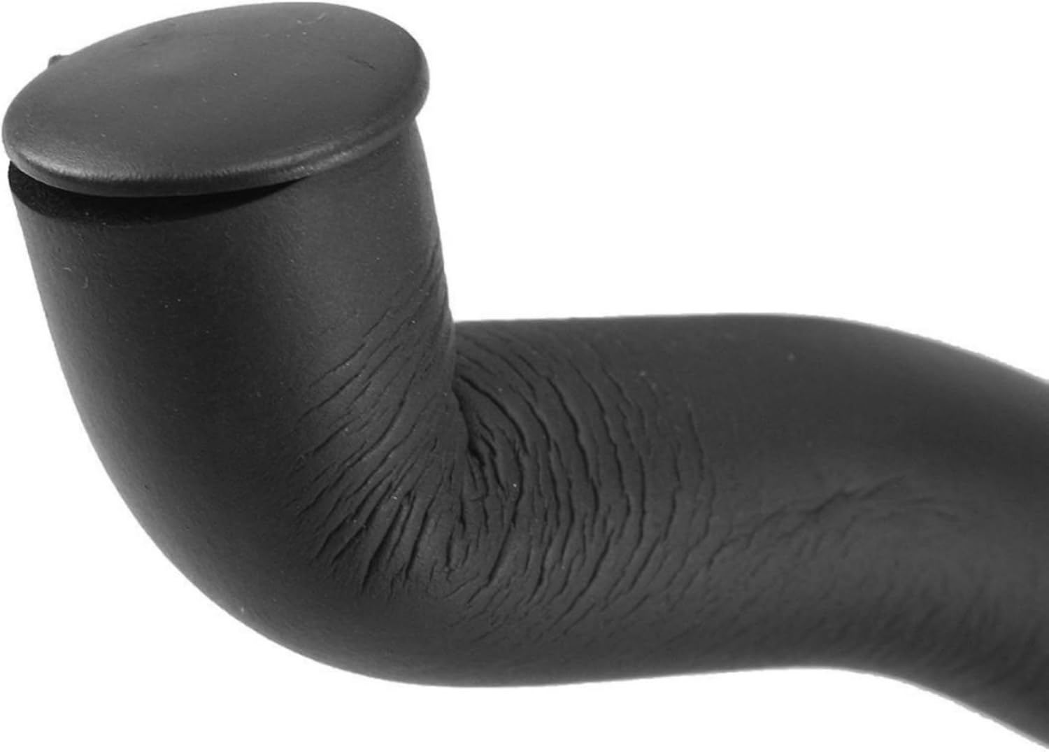 Guitar Stand Floor Folding Universal a Frame Stand for Acoustic Electric Bass Travel Classic Guitar Stand - Black image number 5